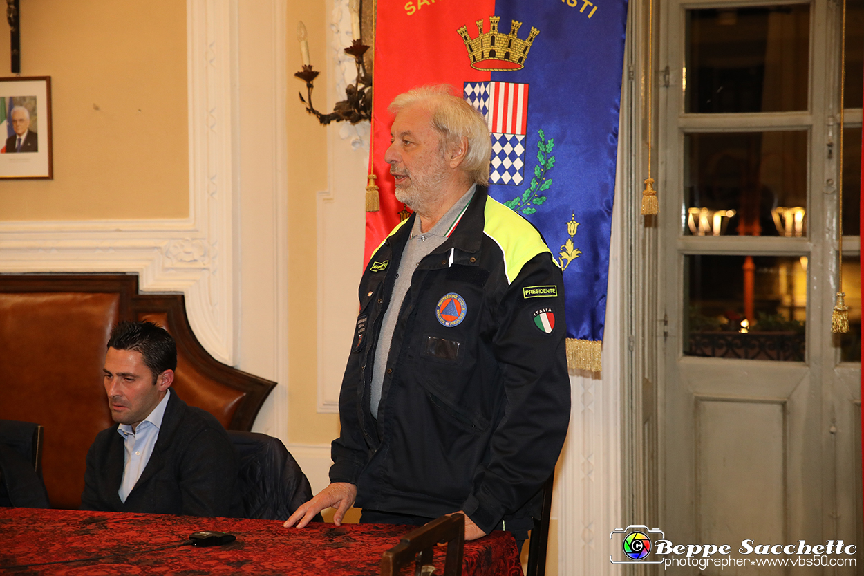 VBS_8927 - Incontro Gruppi di Protezione Civile.jpg